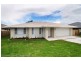 10 Norgay Crt, Warner QLD 4500