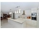 10 Norgay Crt, Warner QLD 4500