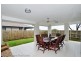 10 Norgay Crt, Warner QLD 4500
