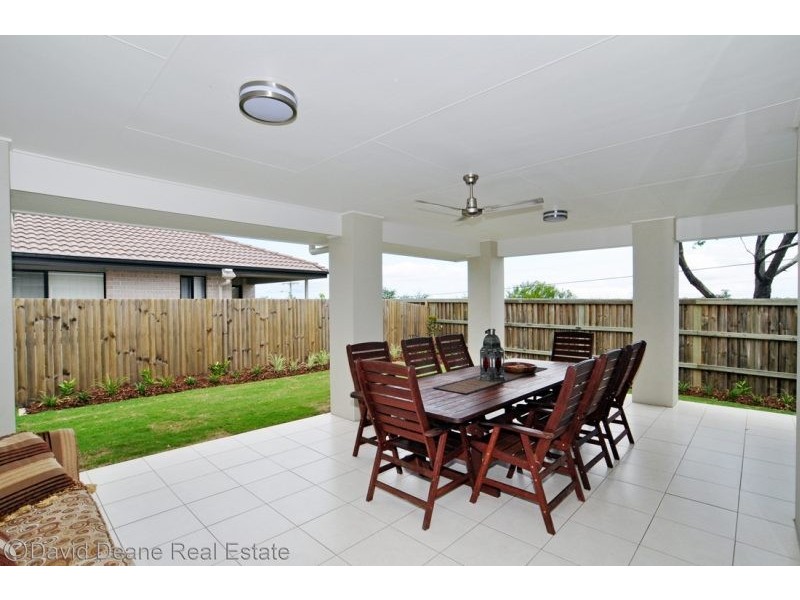 10 Norgay Crt, Warner QLD 4500