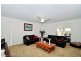10 Norgay Crt, Warner QLD 4500