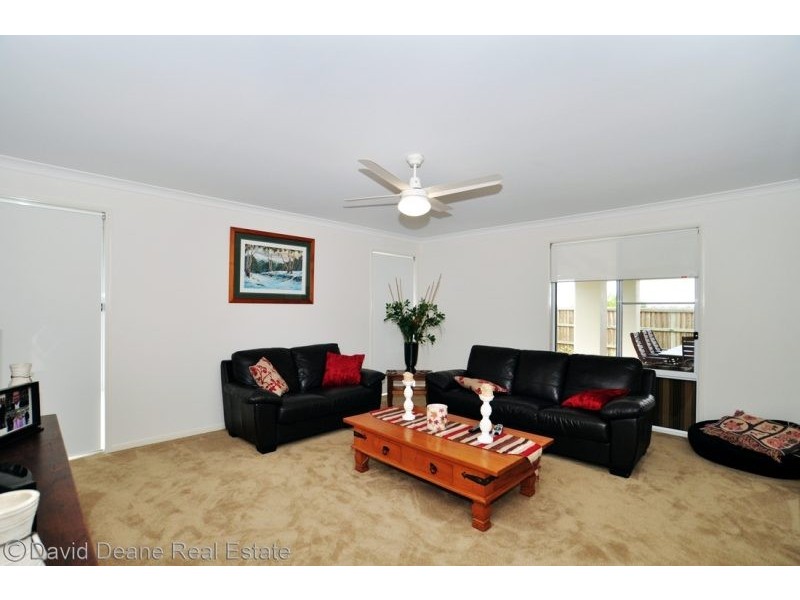 10 Norgay Crt, Warner QLD 4500