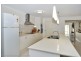 10 Norgay Crt, Warner QLD 4500
