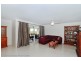 10 Norgay Crt, Warner QLD 4500