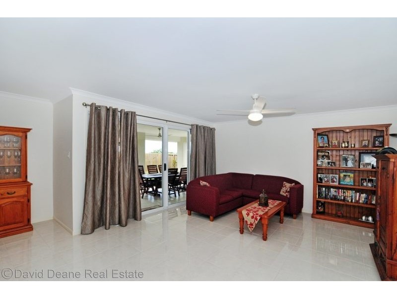 10 Norgay Crt, Warner QLD 4500