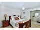 10 Norgay Crt, Warner QLD 4500