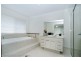 10 Norgay Crt, Warner QLD 4500