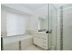 10 Norgay Crt, Warner QLD 4500