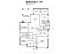 10 Norgay Crt, Warner QLD 4500