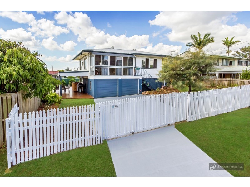 9 Rose Street, Lawnton QLD 4501