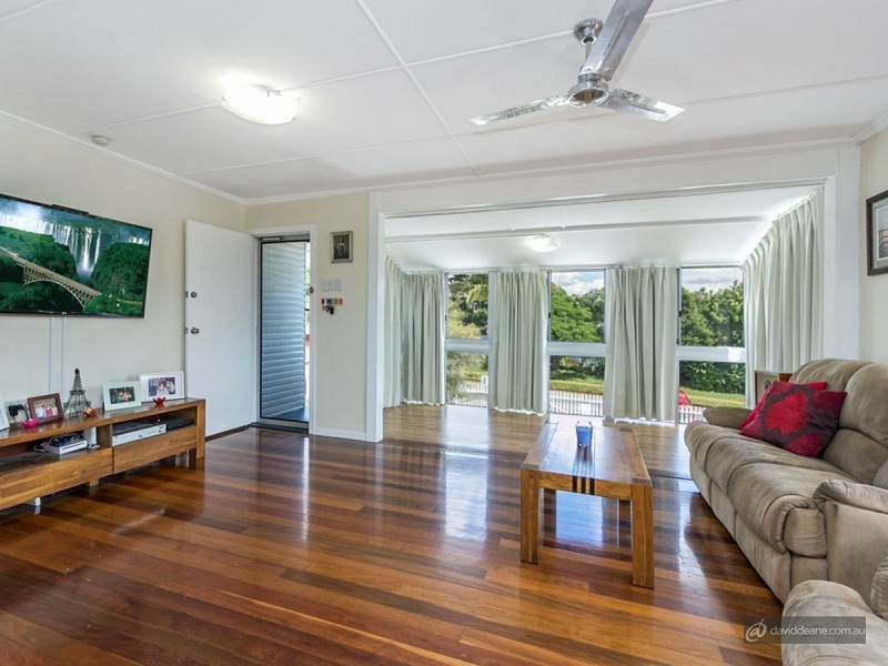 9 Rose Street, Lawnton QLD 4501