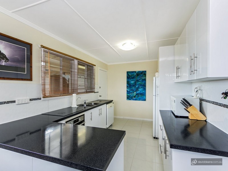 9 Rose Street, Lawnton QLD 4501