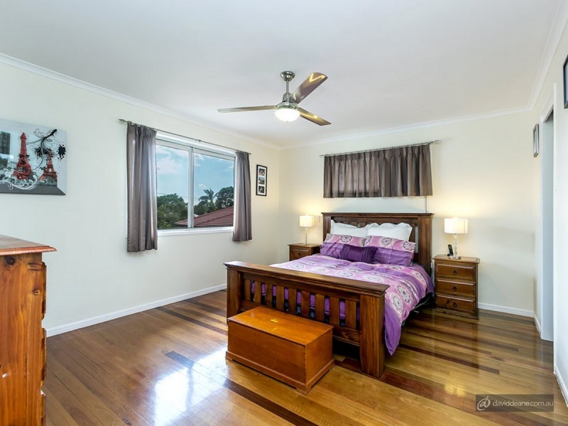 9 Rose Street, Lawnton QLD 4501