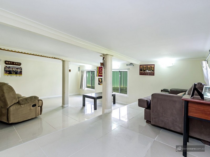 9 Rose Street, Lawnton QLD 4501