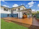 9 Rose Street, Lawnton QLD 4501