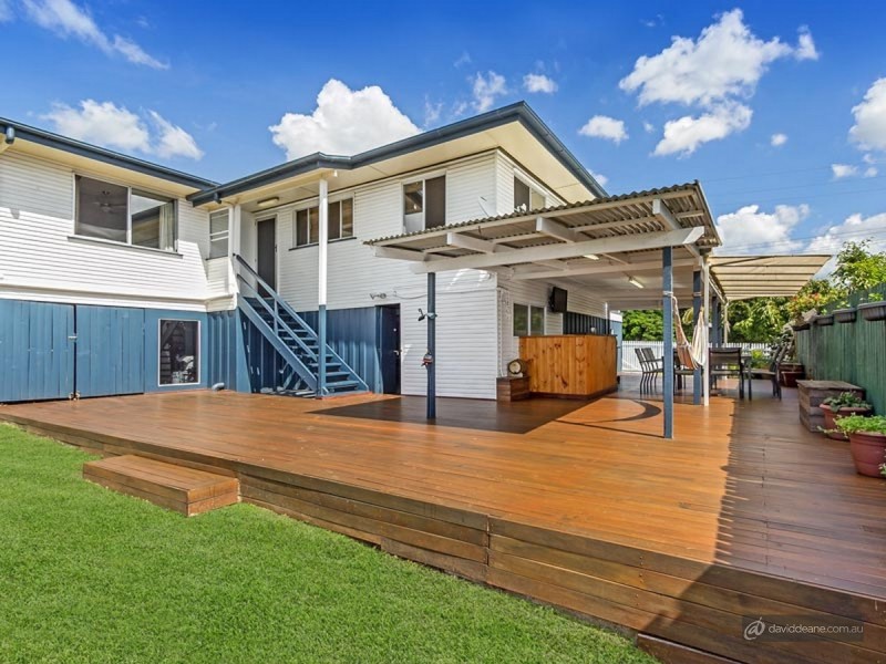 9 Rose Street, Lawnton QLD 4501