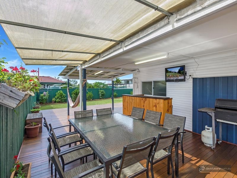 9 Rose Street, Lawnton QLD 4501