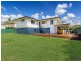 9 Rose Street, Lawnton QLD 4501