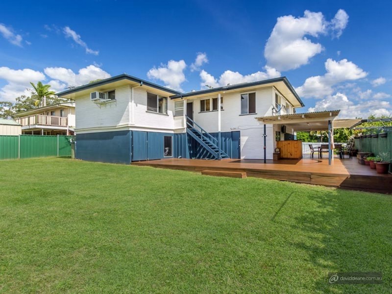 9 Rose Street, Lawnton QLD 4501