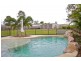 Joyner QLD 4500