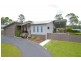 Joyner QLD 4500