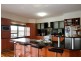 Joyner QLD 4500
