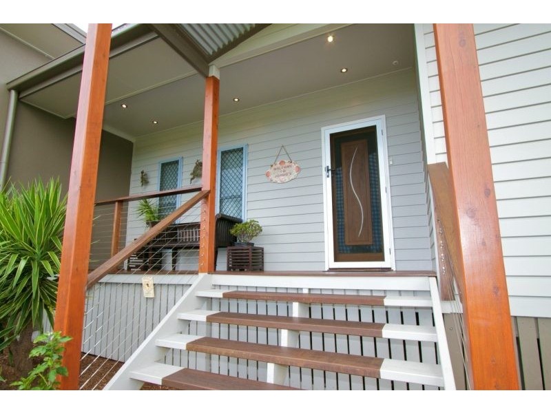 Joyner QLD 4500