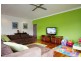 Joyner QLD 4500