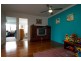 Joyner QLD 4500