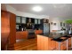 Joyner QLD 4500