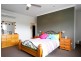 Joyner QLD 4500