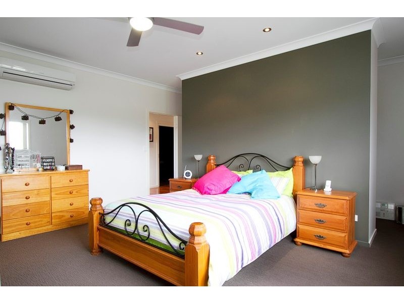 Joyner QLD 4500
