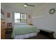 Joyner QLD 4500