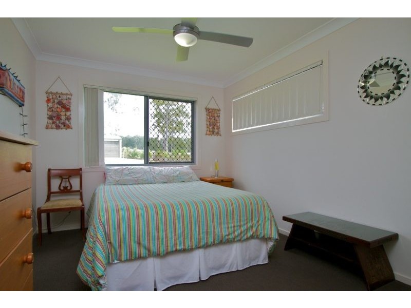 Joyner QLD 4500