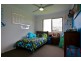 Joyner QLD 4500