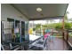Joyner QLD 4500