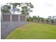 Joyner QLD 4500