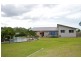 Joyner QLD 4500