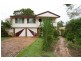 Kallangur QLD 4503