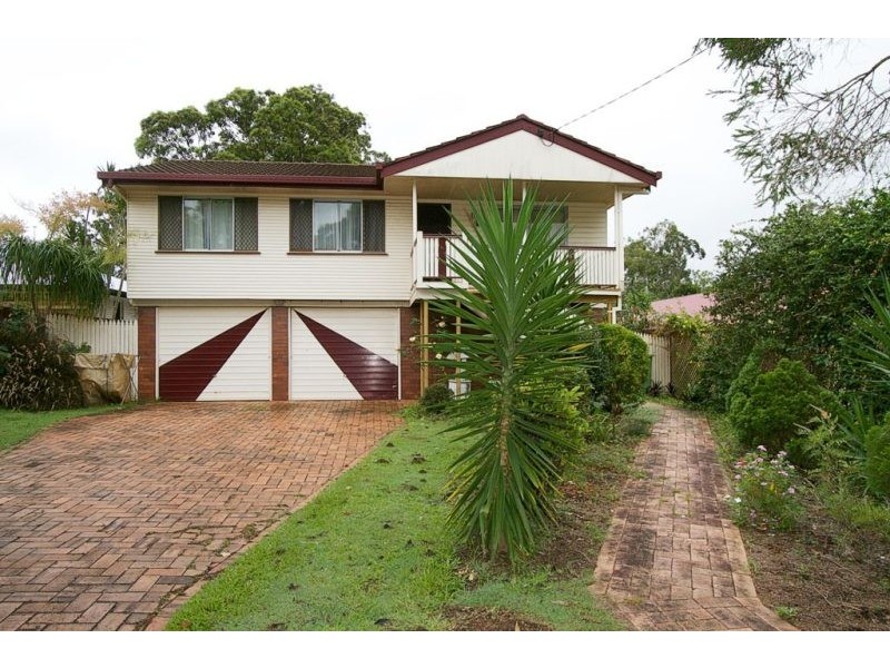 Kallangur QLD 4503