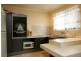 Kallangur QLD 4503