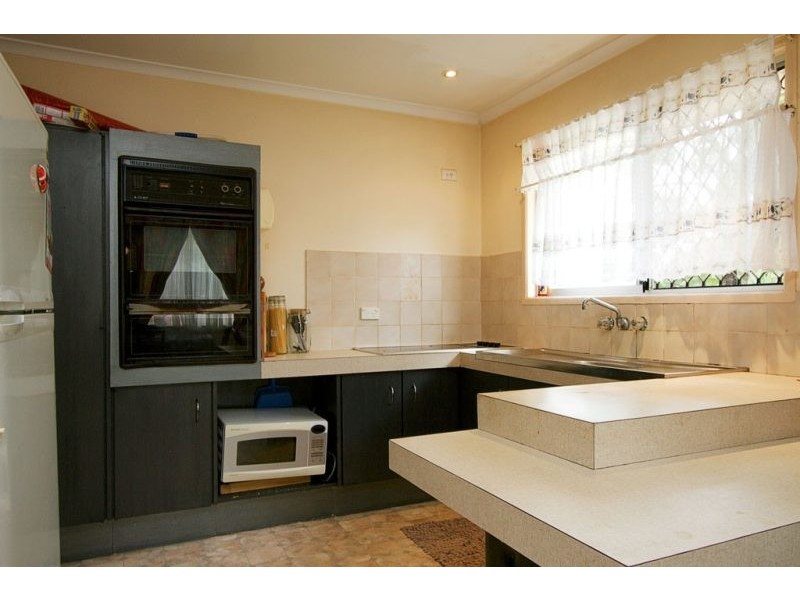 Kallangur QLD 4503