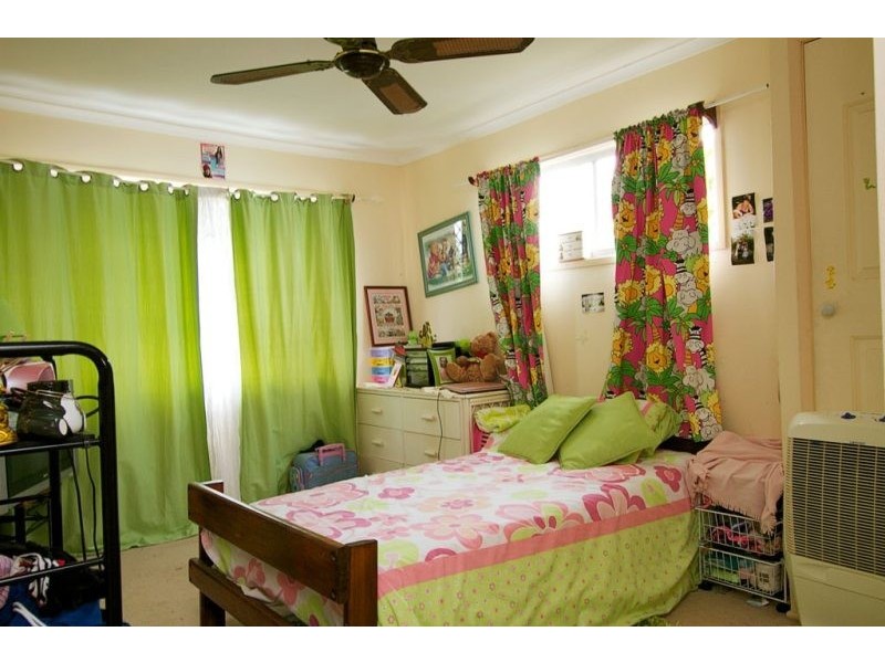 Kallangur QLD 4503