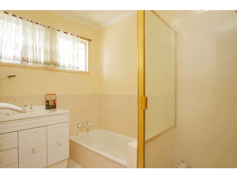 Kallangur QLD 4503