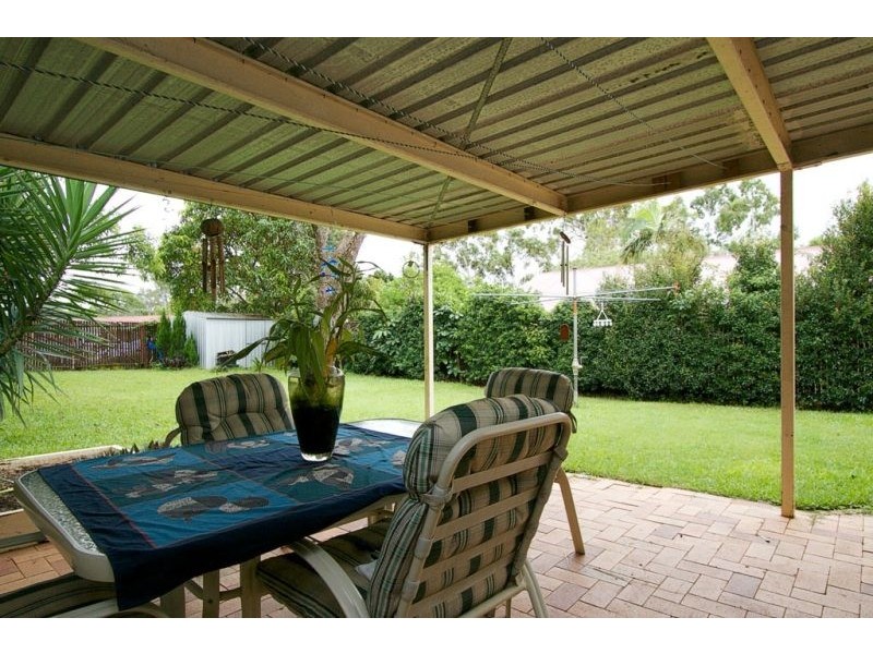 Kallangur QLD 4503