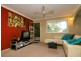 Kallangur QLD 4503