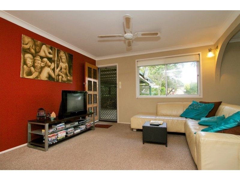 Kallangur QLD 4503