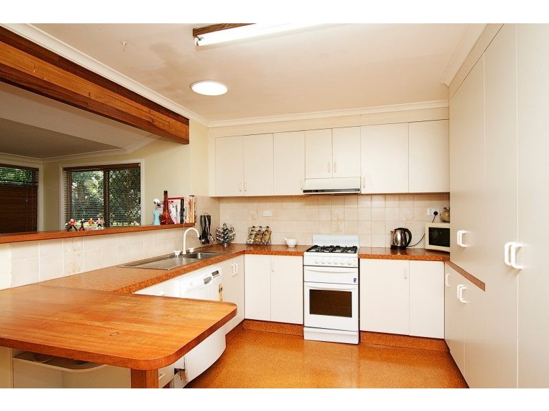 Kallangur QLD 4503