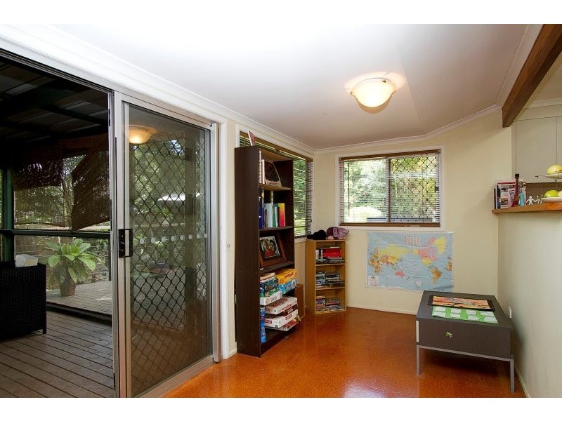 Kallangur QLD 4503