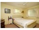 Kallangur QLD 4503